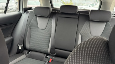 Skoda Octavia 1.5 TSI SE Technology 5dr Petrol Estate